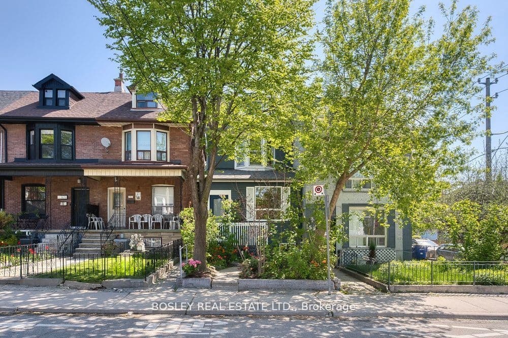159A Gladstone Avenue photo 1