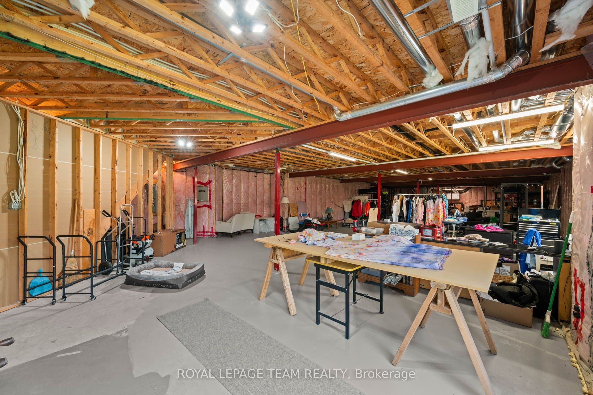 145 Barrdon Road photo 1