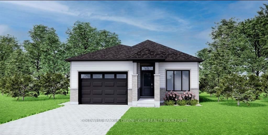 219 Greene Street photo 1