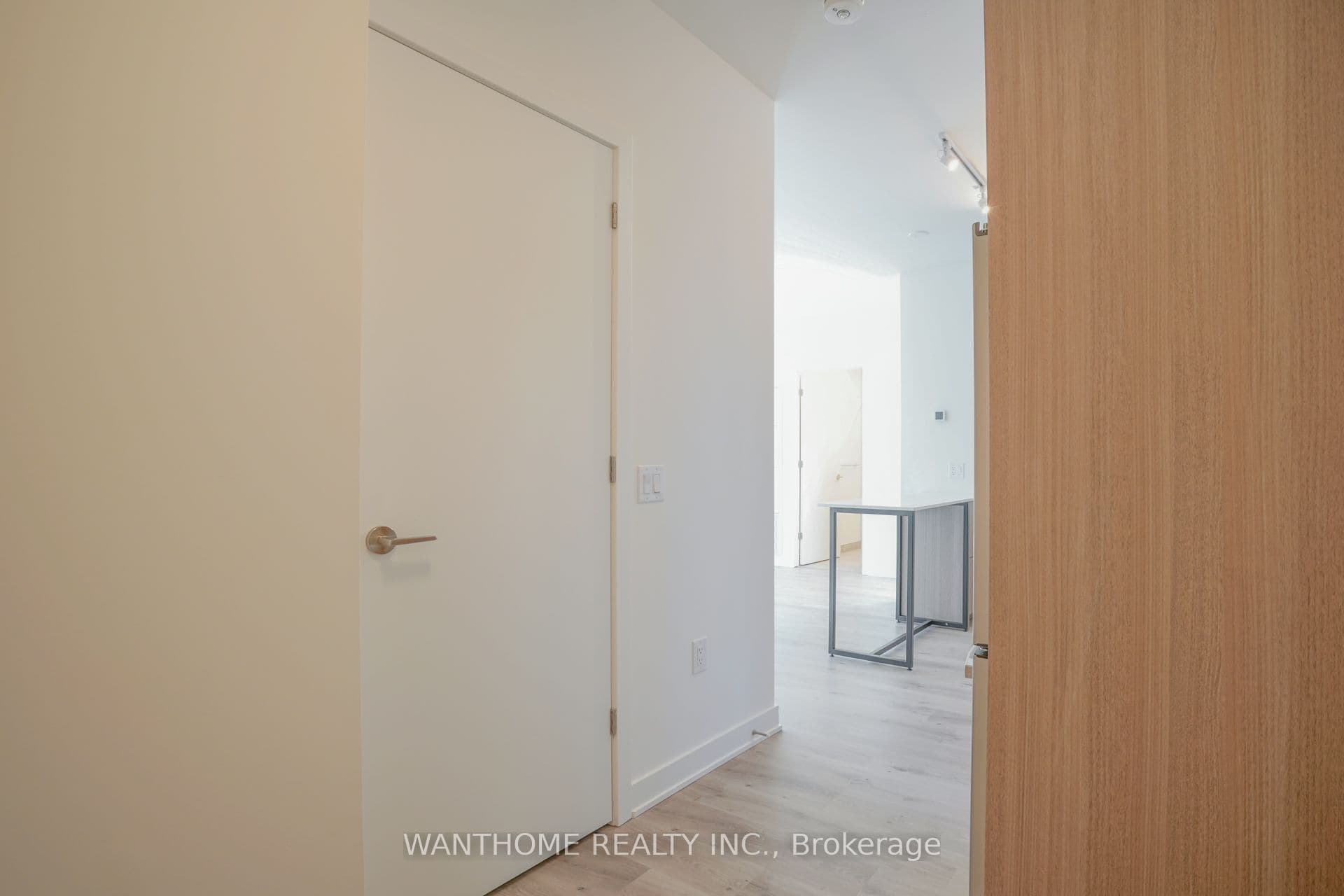Unit 1018 30 Dreamers Way Street photo 1