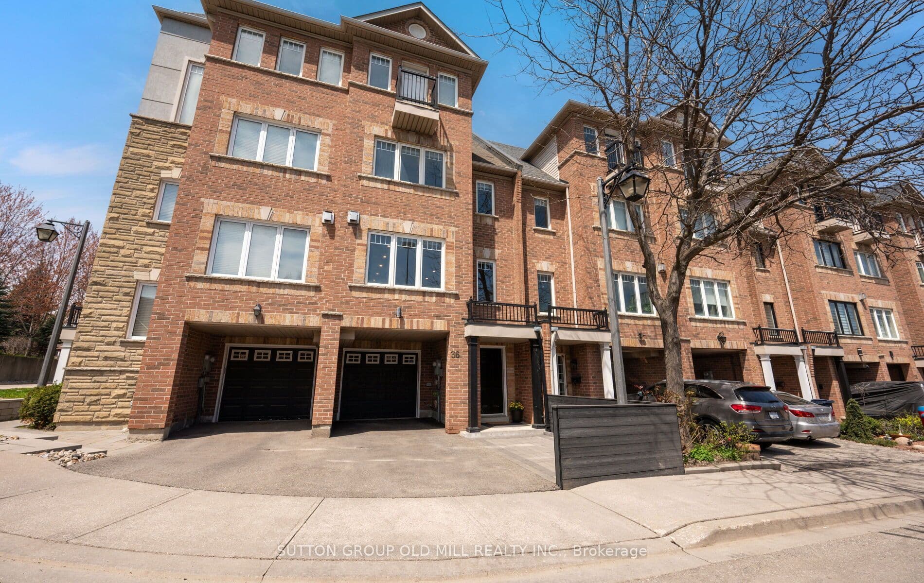 36 Clockwork Lane photo 1