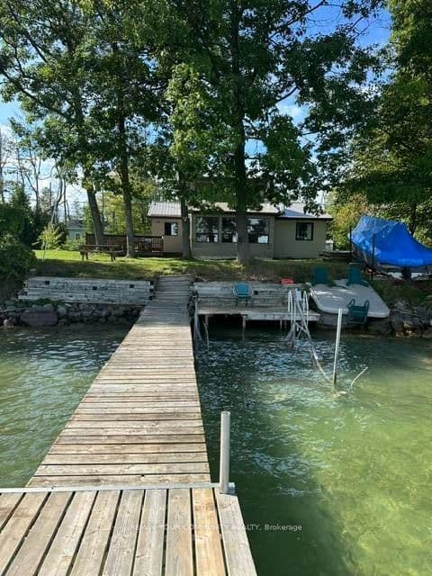 20 Snake Island N/A photo 1