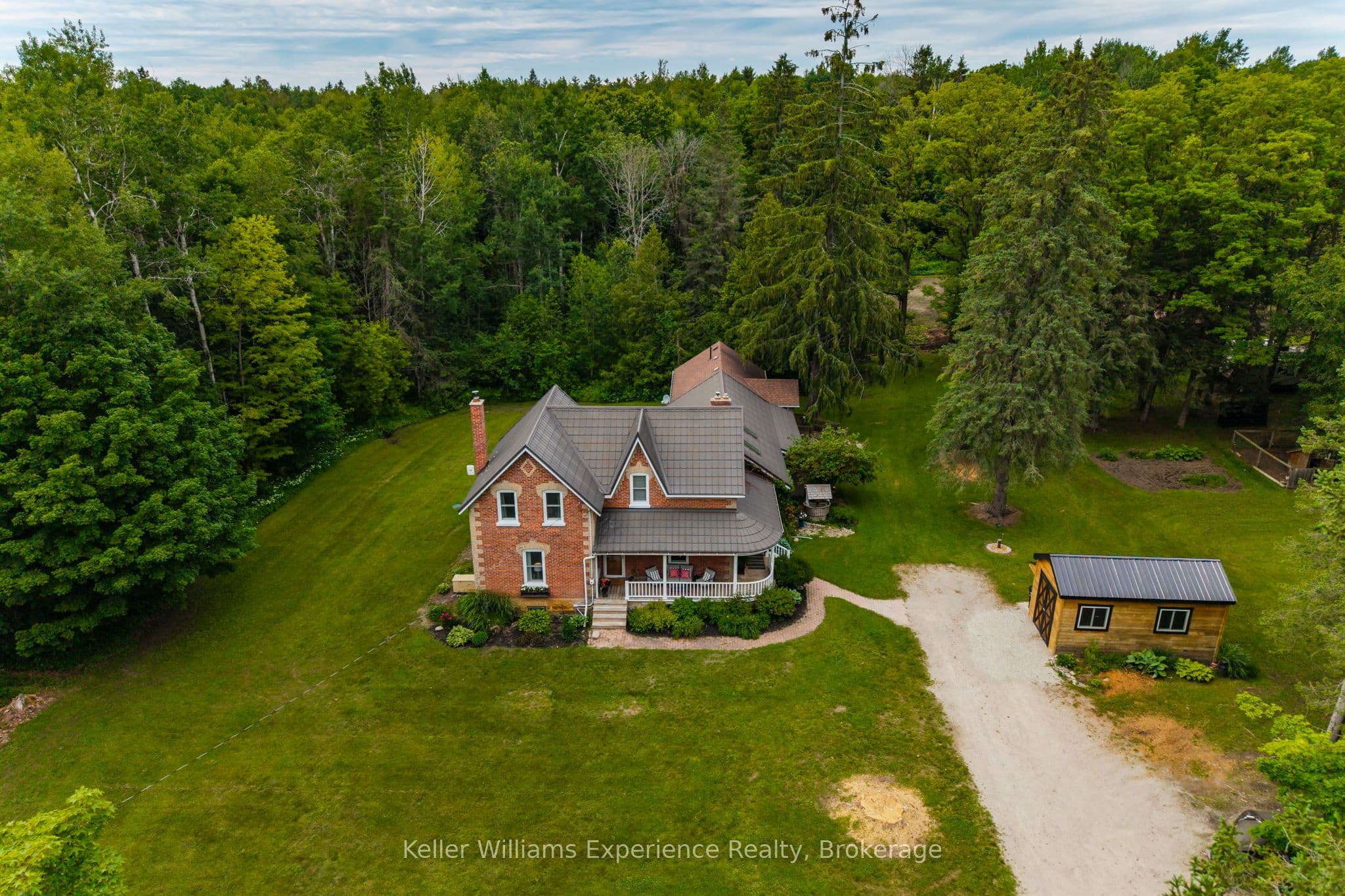 3744 Flos 4 Road photo 1