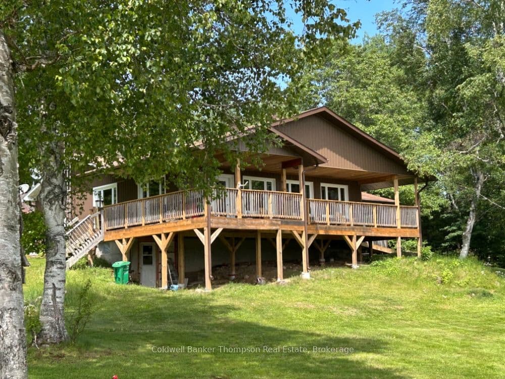 118 Brennans Road photo 1
