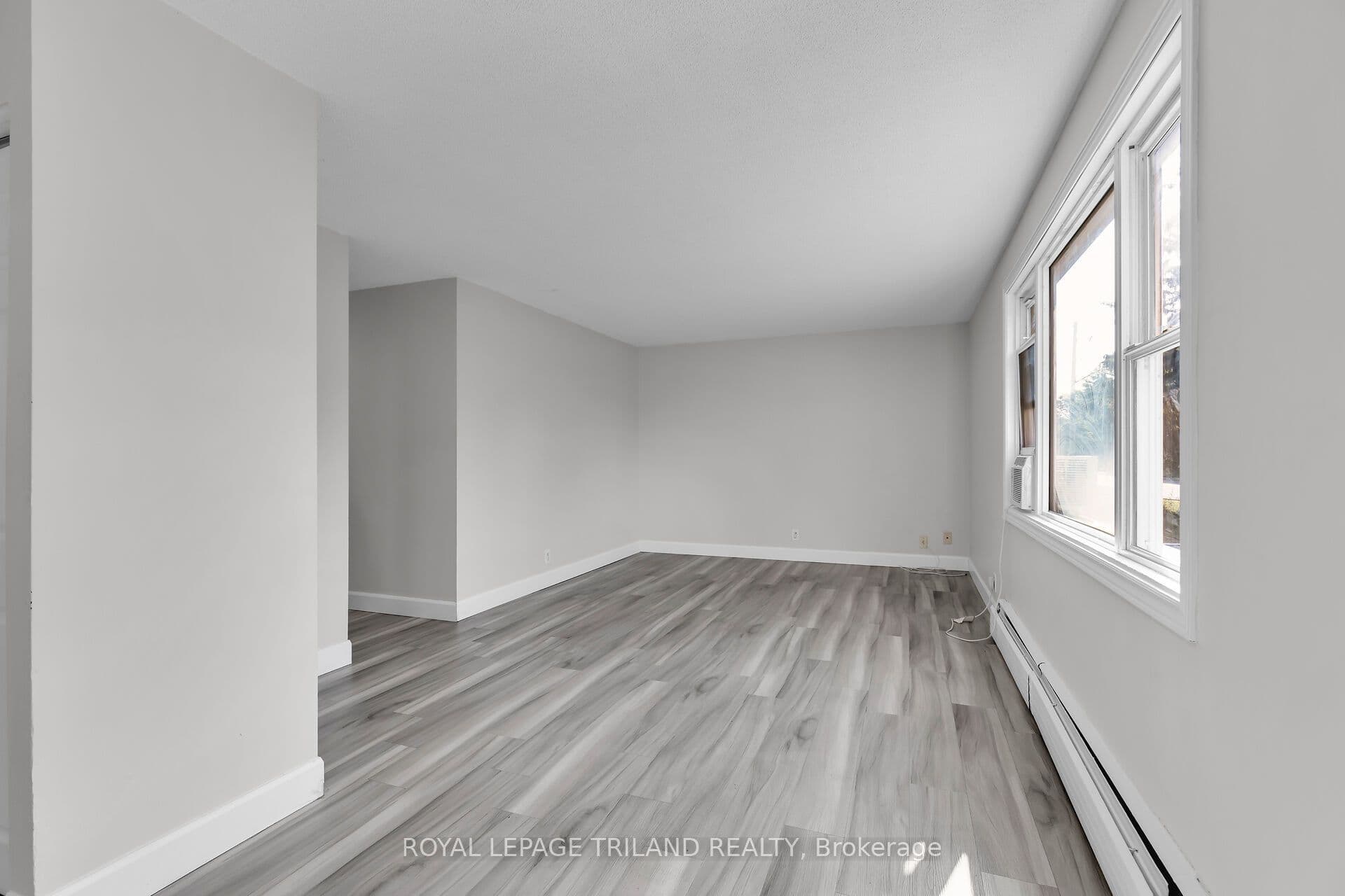 Unit 2 1566 Allen Place photo 1