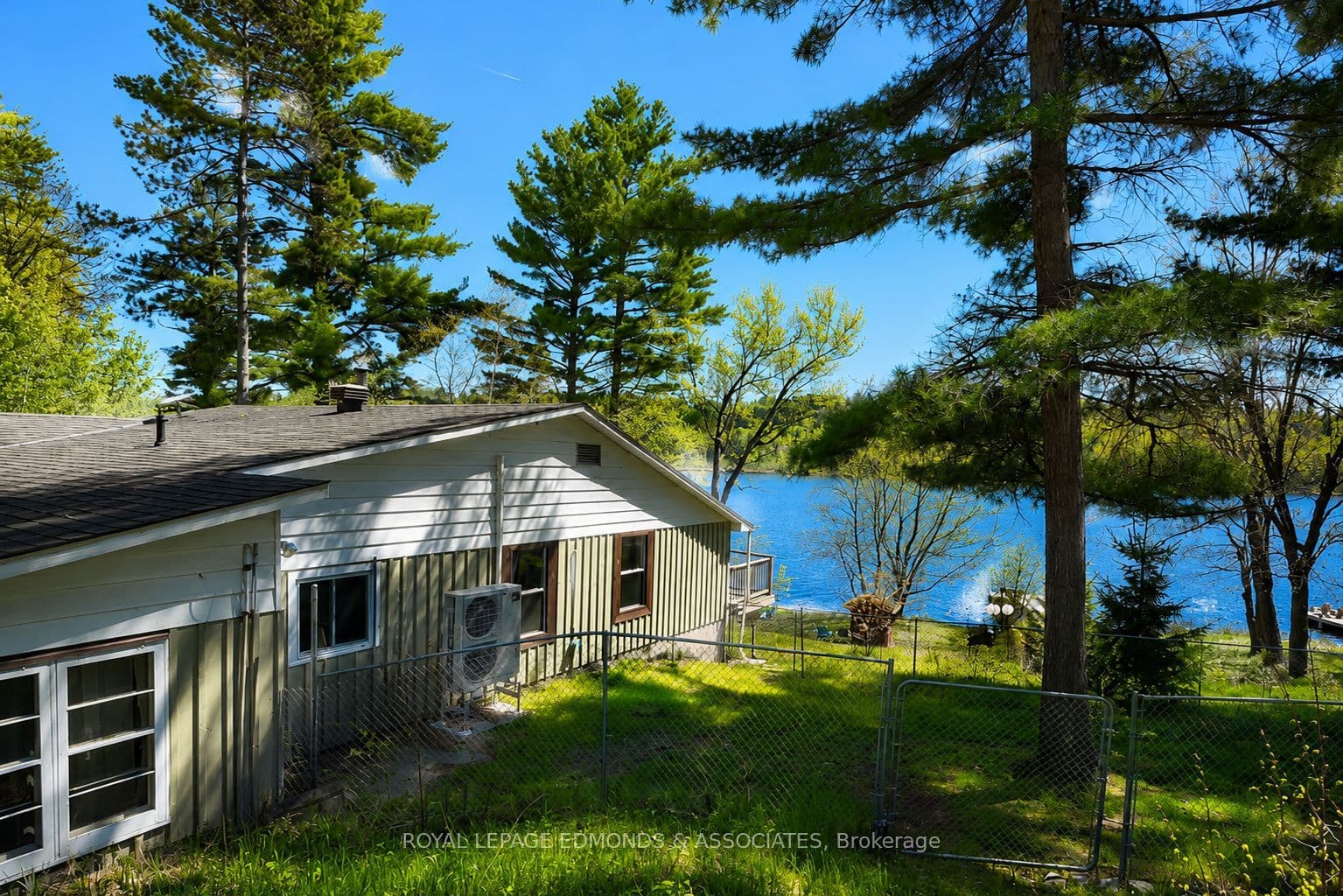 165 Bob Seguin Drive photo 1