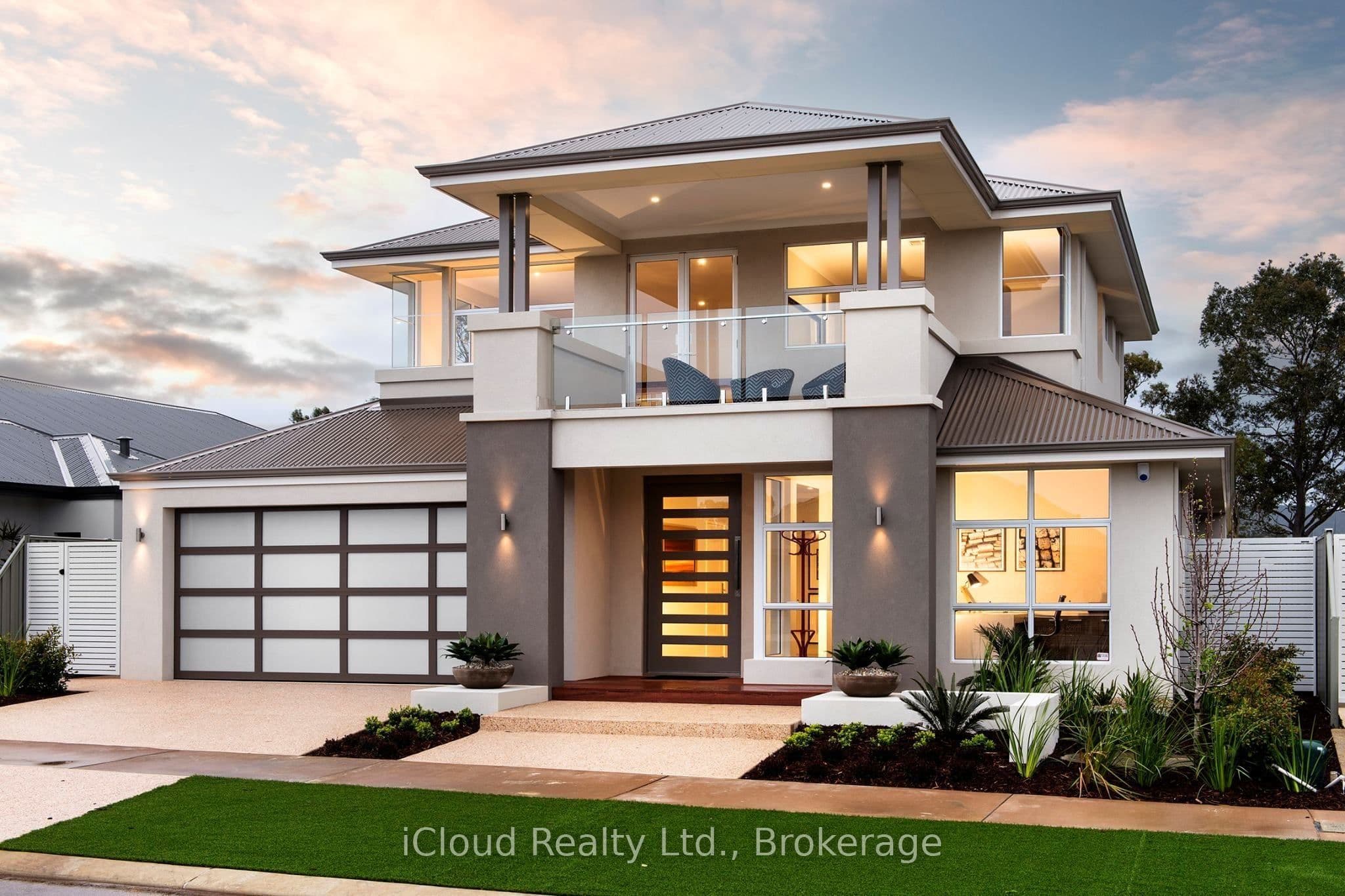 0000 Tanager Crescent photo 1