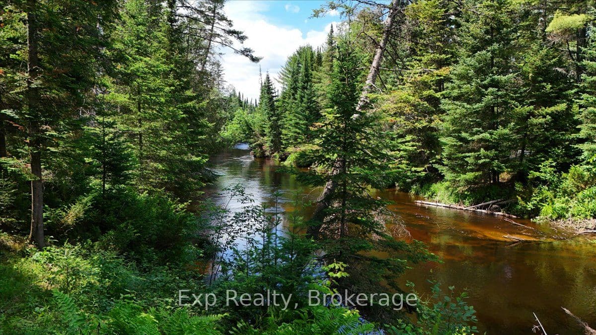 Lot 0 Contau Lake Road photo 1