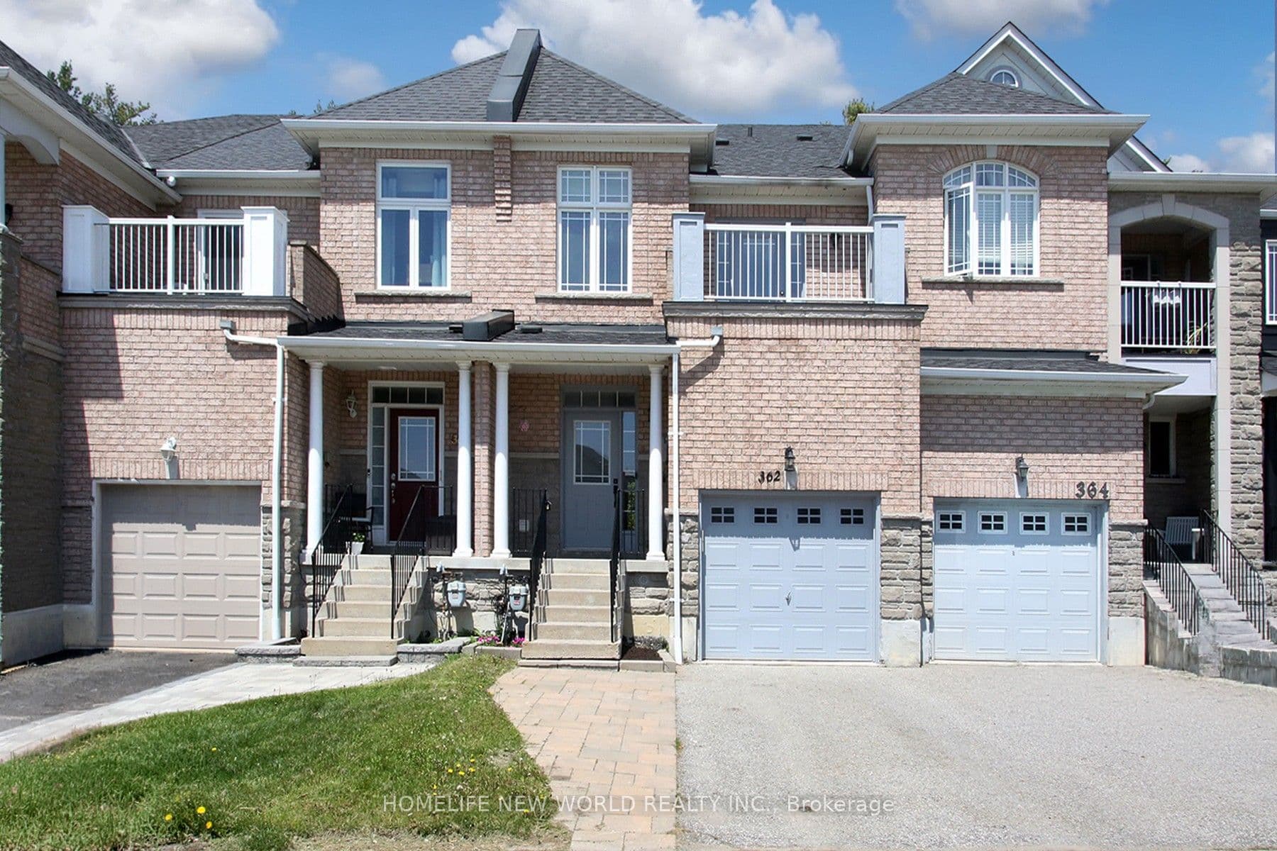 362 Strouds Lane photo 1