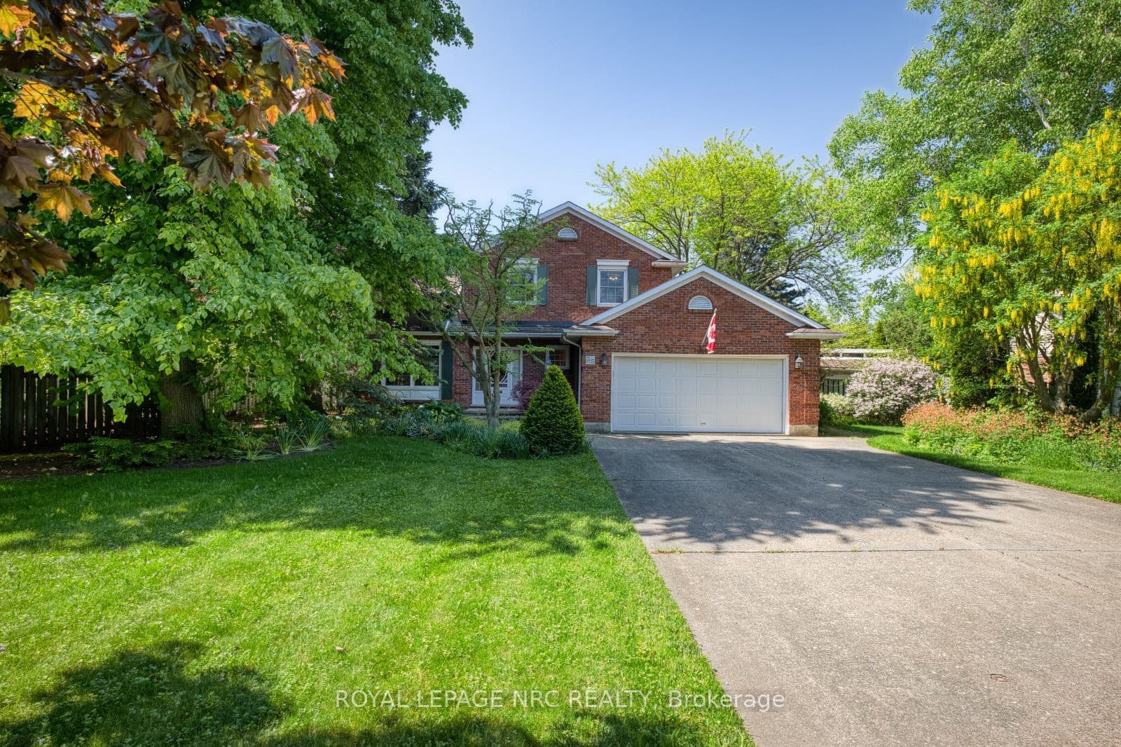 35 Garrison Village Drive photo 1