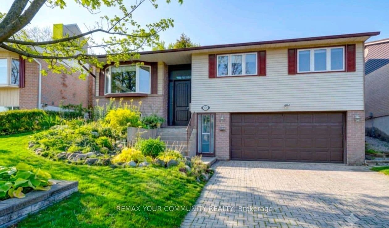 372 Dixon Boulevard photo 1