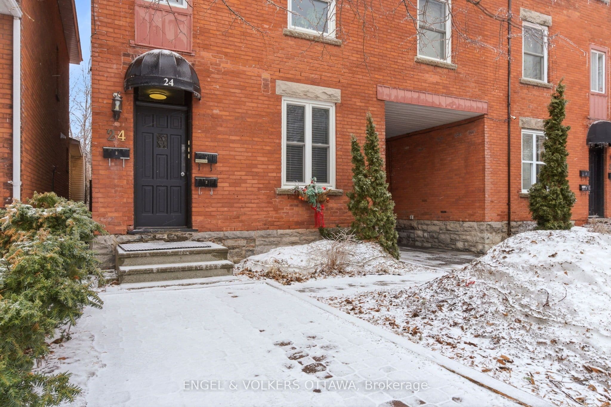 22-24 St Francis Street photo 1